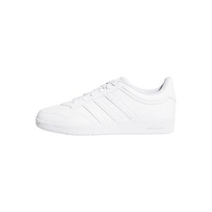product/a/d/adidas_jh6141_ftwwht-ftwwht-cblack_22.jpg