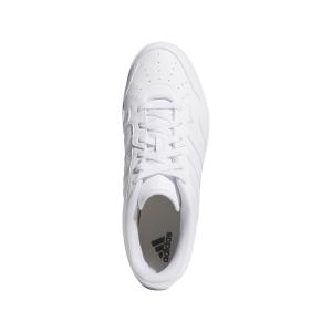 product/a/d/adidas_jh6141_ftwwht-ftwwht-cblack_6.jpg
