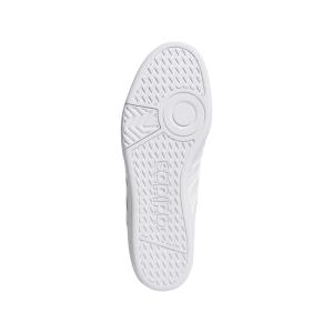 product/a/d/adidas_jh6141_ftwwht-ftwwht-cblack_7.jpg