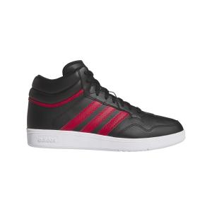 jh6142-baskets-adidas-hoops-4-0-mid-cblack-tmvire-ftwwht