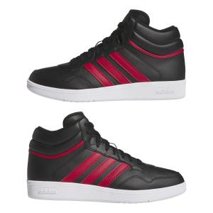 product/a/d/adidas_jh6142_cblack-tmvire-ftwwht_10.jpg