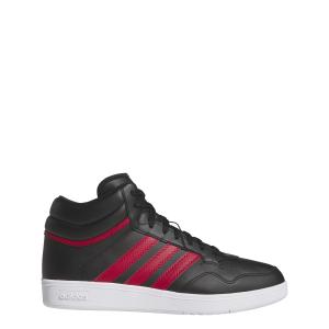 product/a/d/adidas_jh6142_cblack-tmvire-ftwwht_2.jpg