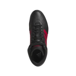 product/a/d/adidas_jh6142_cblack-tmvire-ftwwht_3.jpg