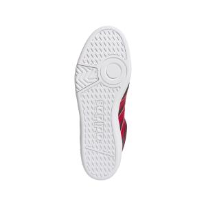 product/a/d/adidas_jh6142_cblack-tmvire-ftwwht_4.jpg