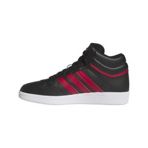 product/a/d/adidas_jh6142_cblack-tmvire-ftwwht_5.jpg