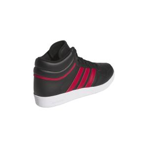product/a/d/adidas_jh6142_cblack-tmvire-ftwwht_7.jpg