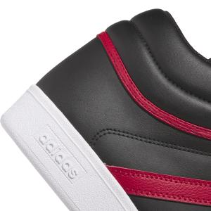 product/a/d/adidas_jh6142_cblack-tmvire-ftwwht_8.jpg