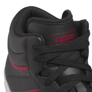 product/a/d/adidas_jh6142_cblack-tmvire-ftwwht_9.jpg