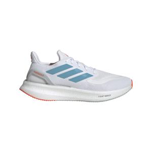 jh6443-chaussures-de-running-adidas-pureboost-5-ftwwht-prloin-impora