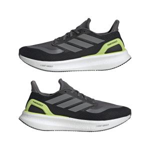 product/a/d/adidas_jh6445_10_footwear_photography_mirrored_pair_view_white-nw091625.jpg