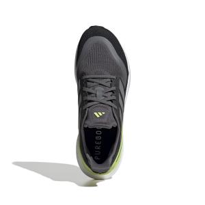 product/a/d/adidas_jh6445_3_footwear_photography_top_portrait_view_white-nw091625.jpg