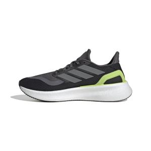 product/a/d/adidas_jh6445_5_footwear_photography_side_medial_center_view_white-nw091625.jpg