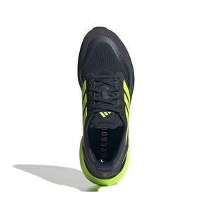 product/a/d/adidas_jh6446_3_footwear_photography_top_portrait_view_white-nw091625.jpg