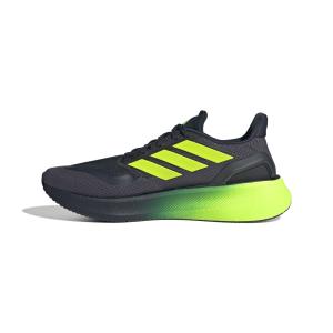 product/a/d/adidas_jh6446_5_footwear_photography_side_medial_center_view_white-nw091625.jpg