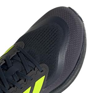 product/a/d/adidas_jh6446_9_footwear_photography_detail_view_2_white-nw091625.jpg