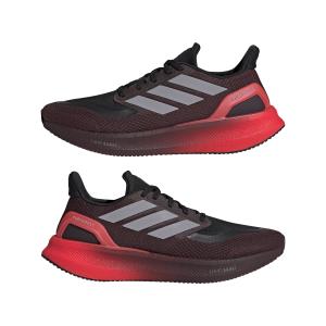 product/a/d/adidas_jh6447_10_footwear_photography_mirrored_pair_view_white-nw091625.jpg