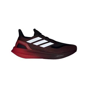 product/a/d/adidas_jh6447_12_footwear_photography_beauty_view_white-nw091625.jpg