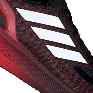 product/a/d/adidas_jh6447_13_footwear_photography_reflective_detail_white-nw091625.jpg