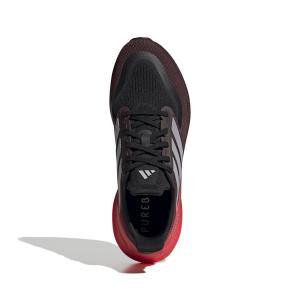 product/a/d/adidas_jh6447_3_footwear_photography_top_portrait_view_white-nw091625.jpg
