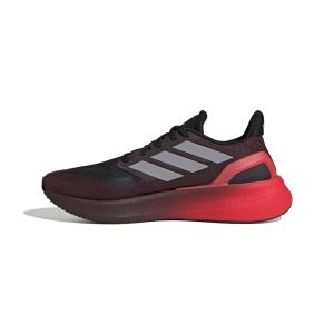 product/a/d/adidas_jh6447_5_footwear_photography_side_medial_center_view_white-nw091625.jpg