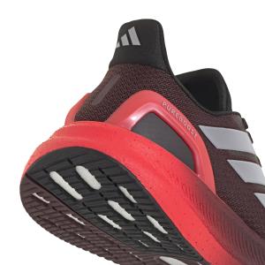 product/a/d/adidas_jh6447_8_footwear_photography_detail_view_1_white-nw091625.jpg
