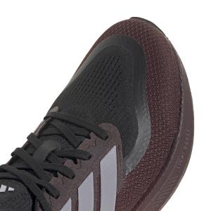 product/a/d/adidas_jh6447_9_footwear_photography_detail_view_2_white-nw091625.jpg