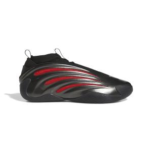 jh6483-chaussures-de-basketball-adidas-harden-volume-9-hell-cat-noiess-rouluc-ftwbla