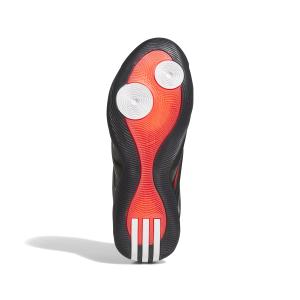 product/a/d/adidas_jh6483_4_footwear_photography_bottom_view_white-nw091625.jpg