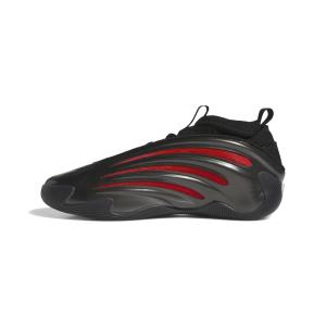 product/a/d/adidas_jh6483_5_footwear_photography_side_medial_center_view_white-nw091625.jpg