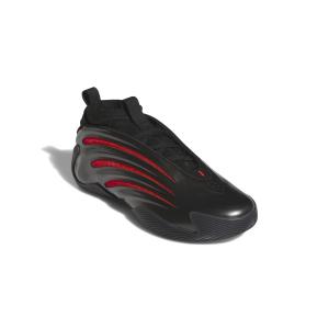 product/a/d/adidas_jh6483_6_footwear_photography_front_lateral_top_view_white-nw091625.jpg