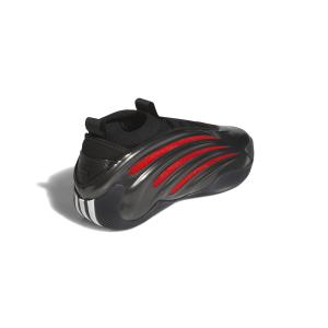 product/a/d/adidas_jh6483_7_footwear_photography_back_lateral_top_view_white-nw091625.jpg