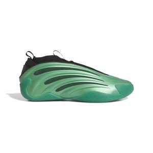 jh6484-chaussures-de-basketball-adidas-harden-volume-9-metamorphosis-blanua-noiess-vercri