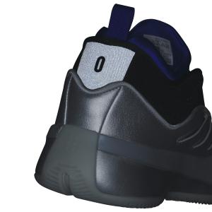 product/a/d/adidas_jh6633_13_footwear_photography_reflective_detail_white-nw091625.jpg