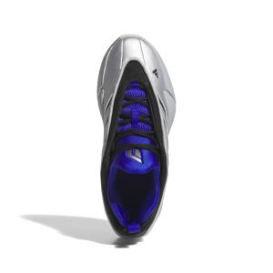 product/a/d/adidas_jh6633_3_footwear_photography_top_portrait_view_white-nw091625.jpg