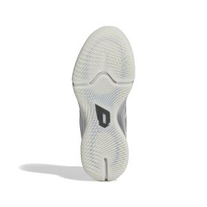 product/a/d/adidas_jh6633_4_footwear_photography_bottom_view_white-nw091625.jpg