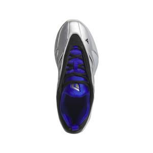 product/a/d/adidas_jh6633_silvmt-cblack-lucblu_10.jpg