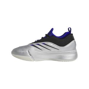product/a/d/adidas_jh6633_silvmt-cblack-lucblu_2.jpg
