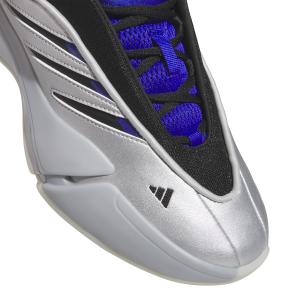 product/a/d/adidas_jh6633_silvmt-cblack-lucblu_3.jpg