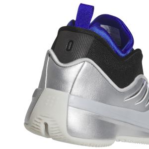 product/a/d/adidas_jh6633_silvmt-cblack-lucblu_4.jpg
