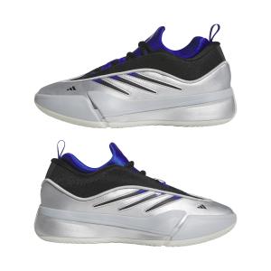 product/a/d/adidas_jh6633_silvmt-cblack-lucblu_7.jpg