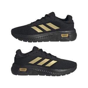 product/a/d/adidas_jh6829_10_footwear_photography_mirrored_pair_view_white-nw091625.jpg