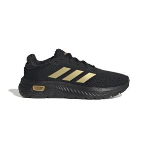 jh6829-baskets-femme-adidas-cloudfoam-comfy-cblack-goldmt-cblack
