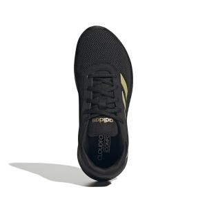 product/a/d/adidas_jh6829_3_footwear_photography_top_portrait_view_white-nw091625.jpg