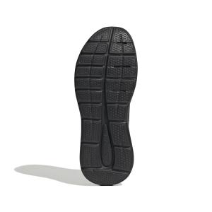 product/a/d/adidas_jh6829_4_footwear_photography_bottom_view_white-nw091625.jpg
