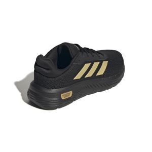 product/a/d/adidas_jh6829_7_footwear_photography_back_lateral_top_view_white-nw091625.jpg