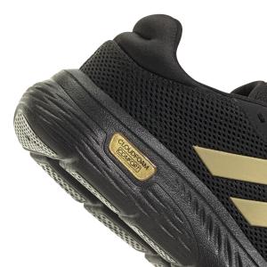 product/a/d/adidas_jh6829_9_footwear_photography_detail_view_2_white-nw091625.jpg