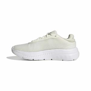 product/a/d/adidas_jh6830_5_footwear_photography_side_medial_center_view_white-nw091625.jpg