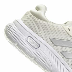product/a/d/adidas_jh6830_9_footwear_photography_detail_view_2_white-nw091625.jpg