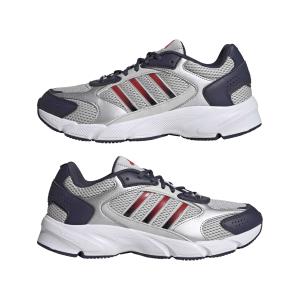 product/a/d/adidas_jh6843_10_footwear_photography_mirrored_pair_view_white-nw091625.jpg