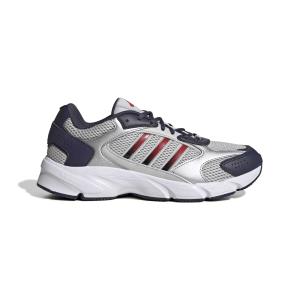 product/a/d/adidas_jh6843_1_footwear_photography_side_lateral_center_view_white-nw091625.jpg